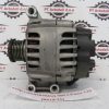 MINI COUNTRYMAN R60 1.6 BEN. L.15, ALTERNATOR - Image 2