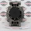 MINI COUNTRYMAN R60 1.6 BEN. L.15, ALTERNATOR