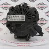 MINI COUNTRYMAN R60 1.6 BEN. L.15, ALTERNATOR - Image 3