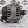 MINI COUNTRYMAN R60 1.6 BEN. L.15, ALTERNATOR - Image 4
