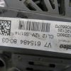 MINI COUNTRYMAN R60 1.6 BEN. L.15, ALTERNATOR - Image 5