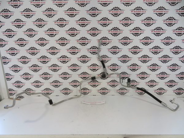 MINI COUNTRYMAN R60 1.6 BEN. L.15, CEV KLIME - Image 2