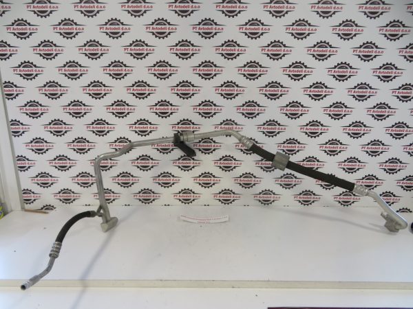 MINI COUNTRYMAN R60 1.6 BEN. L.15, CEV KLIME