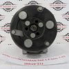 MINI COUNTRYMAN R60 1.6 BEN. L.15, KOMPRESOR KLIME - Image 2