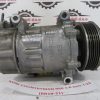 MINI COUNTRYMAN R60 1.6 BEN. L.15, KOMPRESOR KLIME