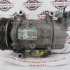 MINI COUNTRYMAN R60 1.6 BEN. L.15, KOMPRESOR KLIME - Image 3