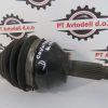 MINI COUNTRYMAN R60 1.6 BEN. L.15, POLOSOVINA, PREDNJA DESNA - Image 2