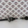 MINI COUNTRYMAN R60 1.6 BEN. L.15, POLOSOVINA, PREDNJA DESNA