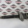 MINI COUNTRYMAN R60 1.6 BEN. L.15, POLOSOVINA, PREDNJA DESNA - Image 3