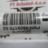 MINI COUNTRYMAN R60 1.6 BEN. L.15, POLOSOVINA, PREDNJA DESNA - Image 4