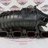 MINI COUNTRYMAN R60 1.6 BEN. L.15, SESALNI KOLEKTOR - Image 2