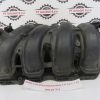 MINI COUNTRYMAN R60 1.6 BEN. L.15, SESALNI KOLEKTOR