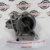 MINI COUNTRYMAN R60 1.6 BEN. L.15, ŠTARTER