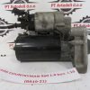 MINI COUNTRYMAN R60 1.6 BEN. L.15, ŠTARTER - Image 3
