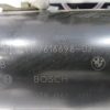 MINI COUNTRYMAN R60 1.6 BEN. L.15, ŠTARTER - Image 4
