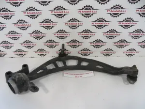 MINI COUNTRYMAN R60 L.15, ROKA, PREDNJA LEVA