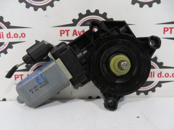 ALFA ROMEO 159 L.07, MOTORČEK ZA DVIG STEKLA, ZADNJI LEVI