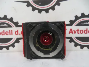 ELEKTRONIKA XENON LUČI