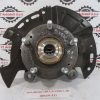 HYUNDAI I30 1.6 CRDI L.18, OSNI KRAK, PREDNJI DESNI