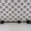 HYUNDAI I30 1.6 CRDI L.18, POLOSOVINA, PREDNJI DESNA