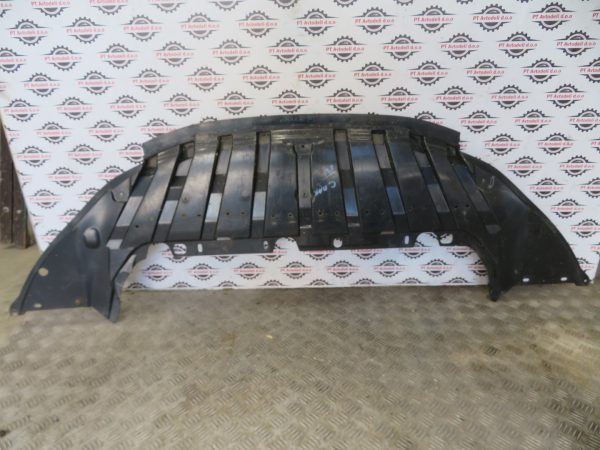 FORD C-MAX L.10, PVC ZAŠČITA MOTORJA