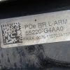 HYUNDAI I30 L.18, ROKA, ZADNJA DESNA - Image 3