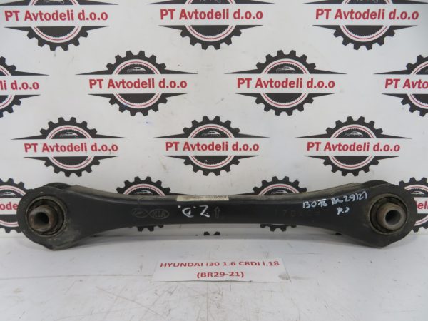 HYUNDAI I30 L.18, ROKA, ZADNJA DESNA - Image 5