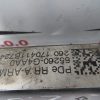HYUNDAI I30 L.18, ROKA, ZADNJA DESNA - Image 6