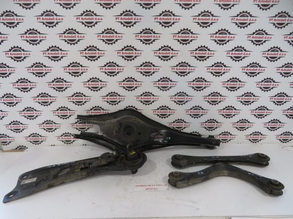 HYUNDAI I30 L.18, ROKA, ZADNJA DESNA