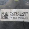 HYUNDAI I30 L.18, ROKA, ZADNJA DESNA - Image 8