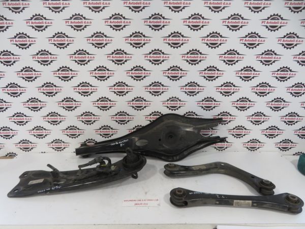 HYUNDAI I30 L.18, ROKA, ZADNJA LEVA