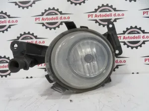 OPEL CORSA L.07, MEGLENKA, PREDNJA LEVA