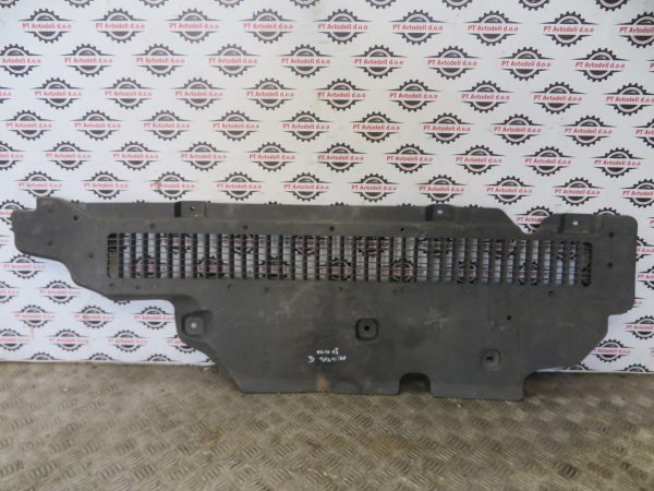 RENAULT CLIO L.13, PVC ZAŠČITA PODVOZJA, DESNA