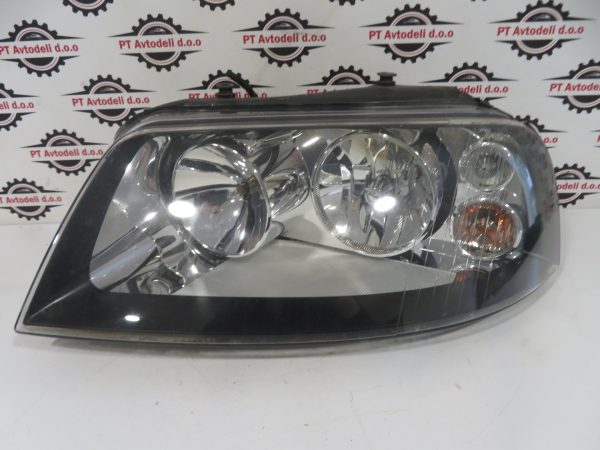 SEAT ALHAMBRA L.03, PREDNJA LEVA LUČ
