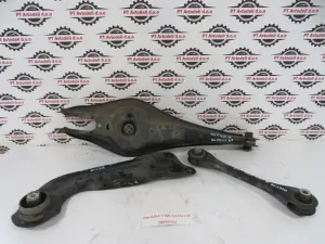 VW GOLF 7 L.15, ROKA, ZADNJA DESNA