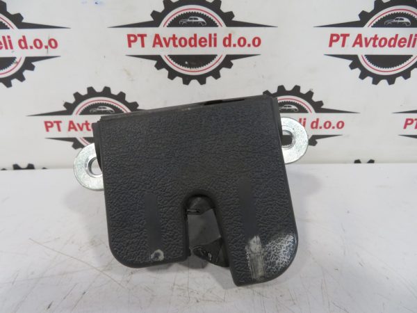 VW TOURAN L.08, KLJUČAVNICA POKROVA PRTLJAGE