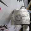 VW GOLF 5 L.07, CEV KLIME - Image 2