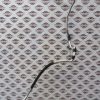 VW GOLF 5 L.07, CEV KLIME