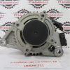 HYUNDAI I30 1.6 CRDI L.18, ALTERNATOR