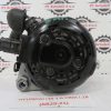 HYUNDAI I30 1.6 CRDI L.18, ALTERNATOR - Image 3