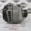 HYUNDAI I30 1.6 CRDI L.18, ALTERNATOR - Image 4