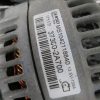 HYUNDAI I30 1.6 CRDI L.18, ALTERNATOR - Image 5