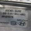 HYUNDAI I30 1.6 CRDI L.18, FILTER OLJA - Image 3