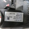 CITROEN C3 L.18, KAMERA - Image 3