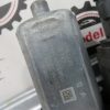 CITROEN C3 L.18, MEHANIZEM ZA DVIG STEKLA, PREDNJI DESNI - Image 2