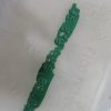 CITROEN C3 L.18, PVC POSODA VITREKS - Image 2