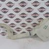 CITROEN C3 L.18, PVC POSODA VITREKS