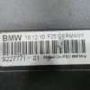 BMW X3 F25 L.12, ELEKTRONIKA ANTENE - Image 2