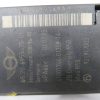 MINI ONE R50 L.03, ELEKTRONIKA ANTENE - Image 2