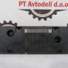 MINI ONE R50 L.03, ELEKTRONIKA ANTENE
